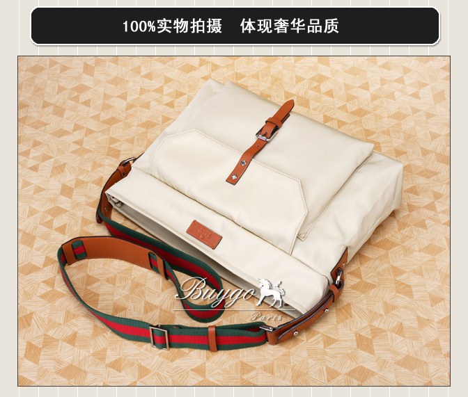 グッチ ショルダーバッグ スーパーコピーグッチ 256312Xメッセンジャー